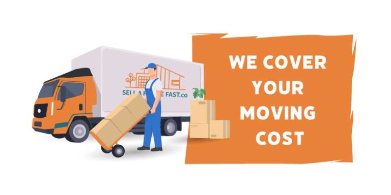 we pay for your moving